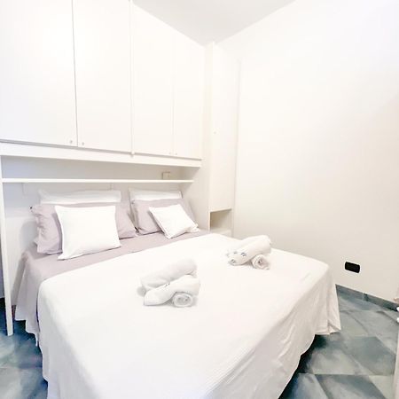 A 5 Minuti Dal Mare - Dolphin Beach House Spotorno Exterior photo